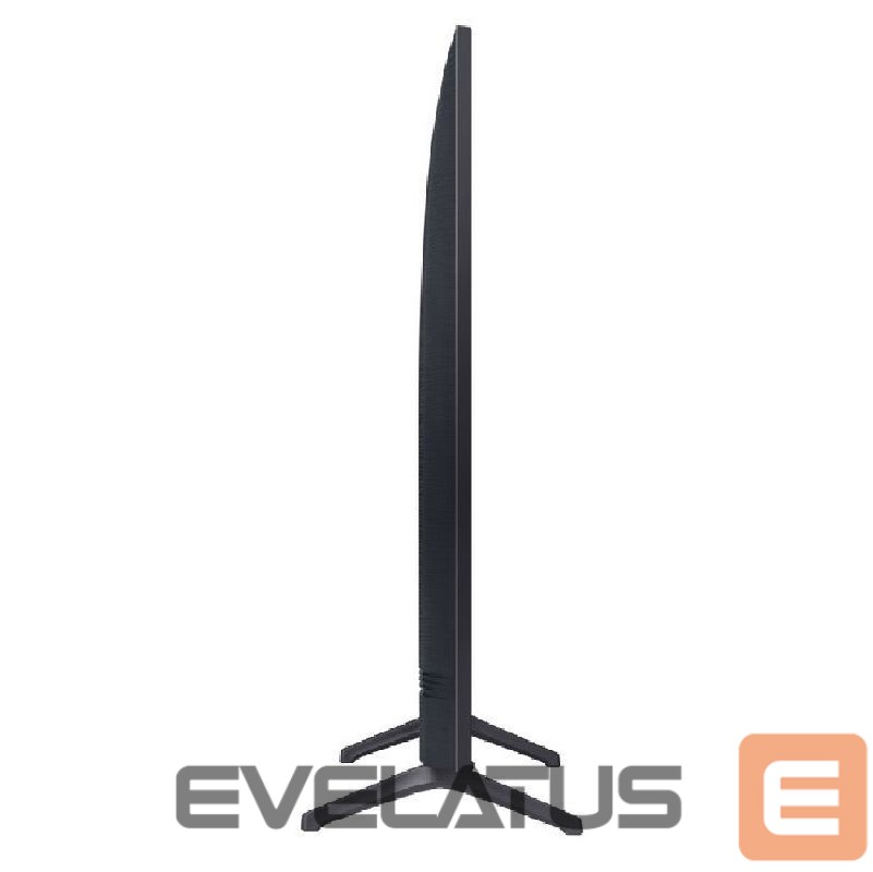 Televiisorid Samsung TV 50inch UHD 4K UE50AU7172