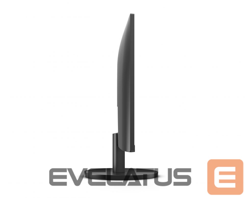 Monitors Aoc international AOC 24B3HA2 24inch FHD IPS 100Hz