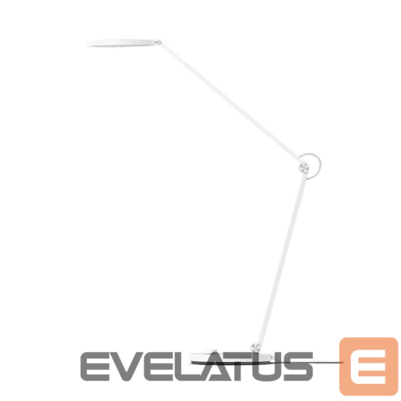 Laualamp Xiaomi Mi Smart LED Desk Lamp Pro White