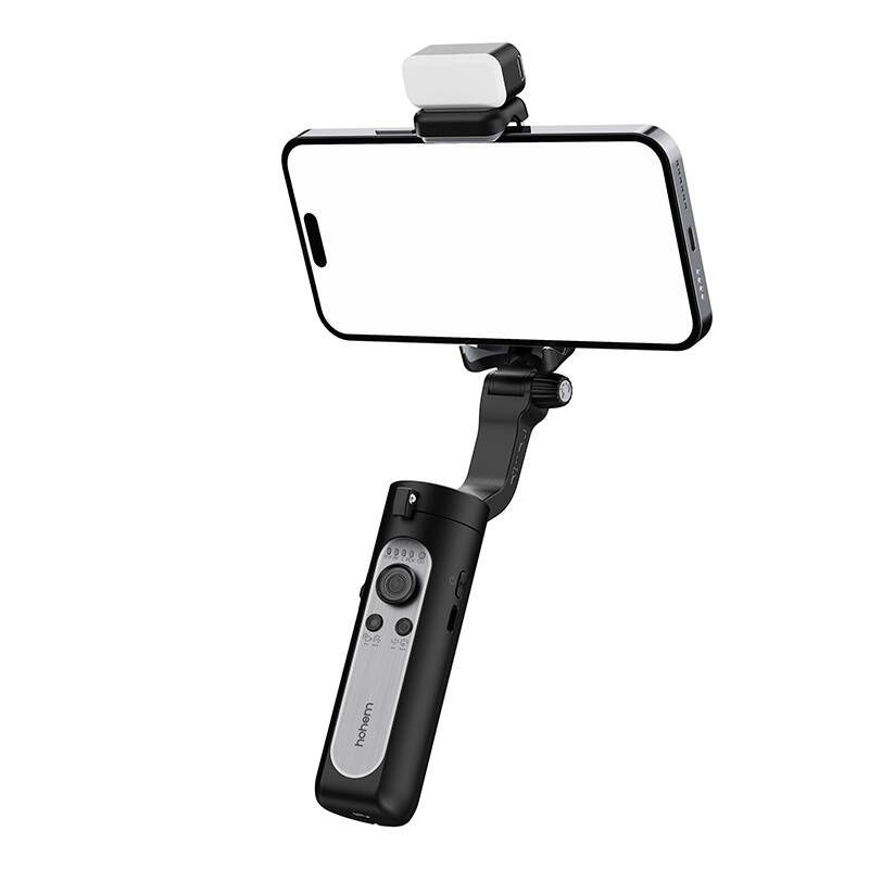 Camera accessory HOHEM Gimbal Hohem iSteady XE Kit
