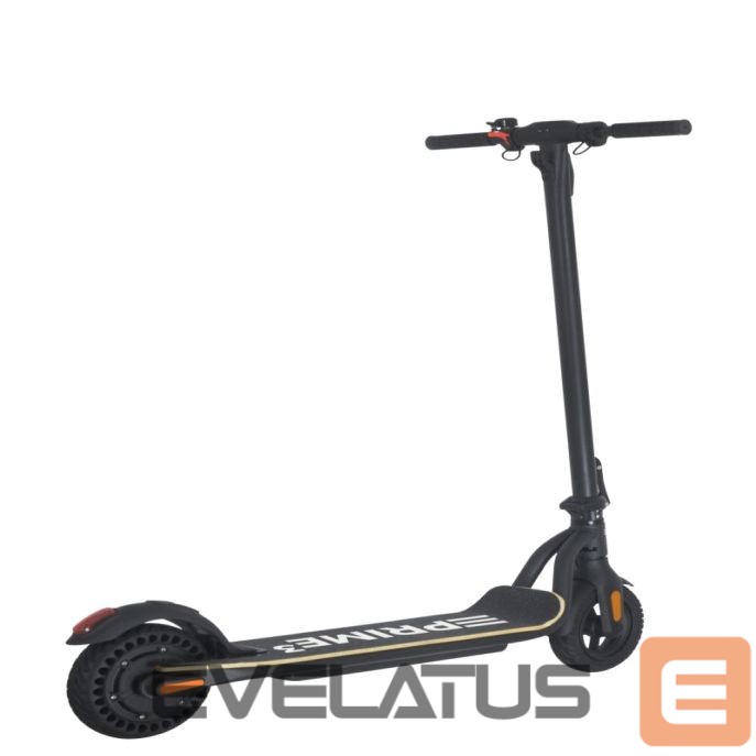 Elektroskūters Prime3 EES22