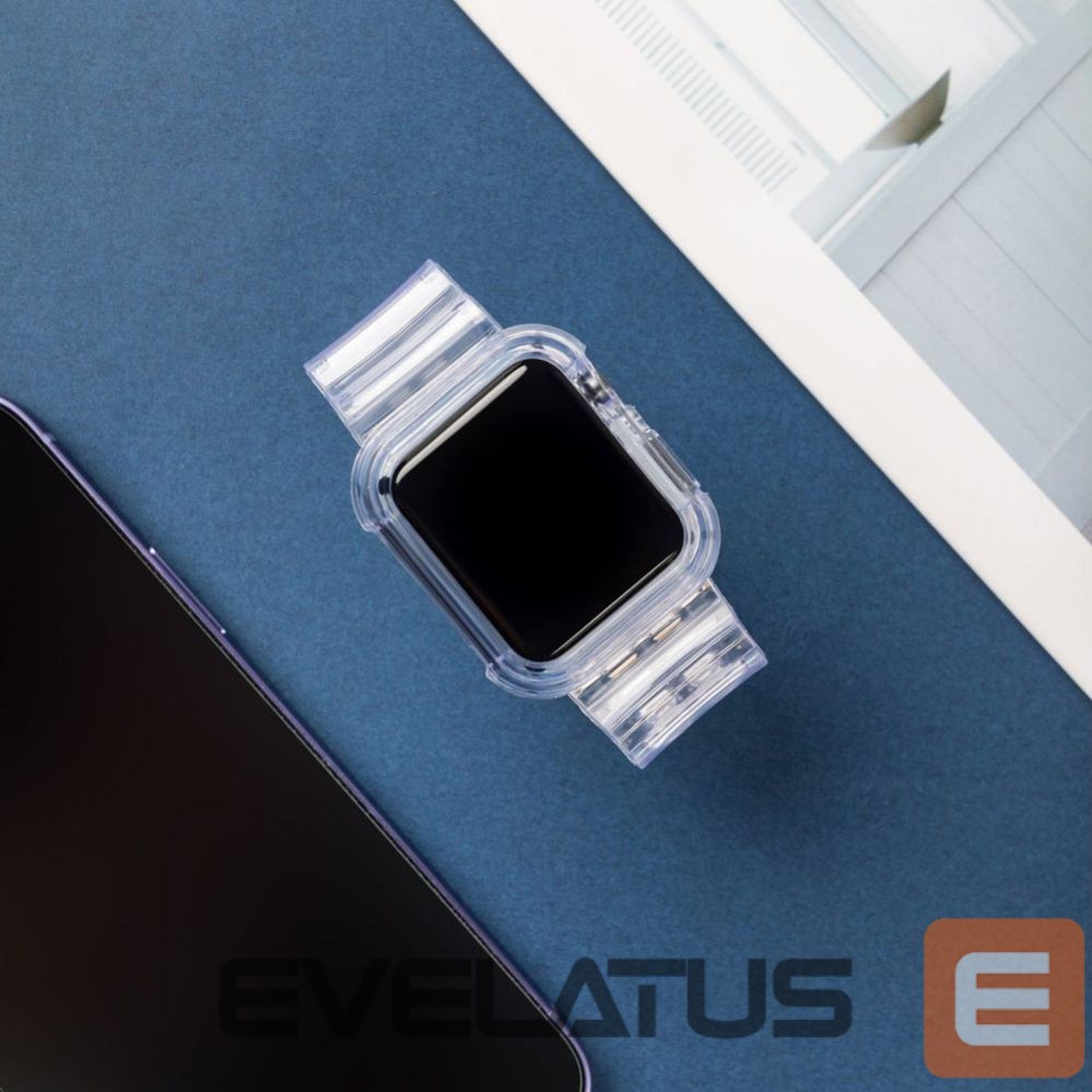 Tagakaaned Hurtel Yellow