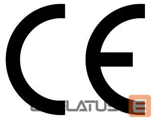 Speakers Sharp CP-SS30 Bookshelf Speakers, Black