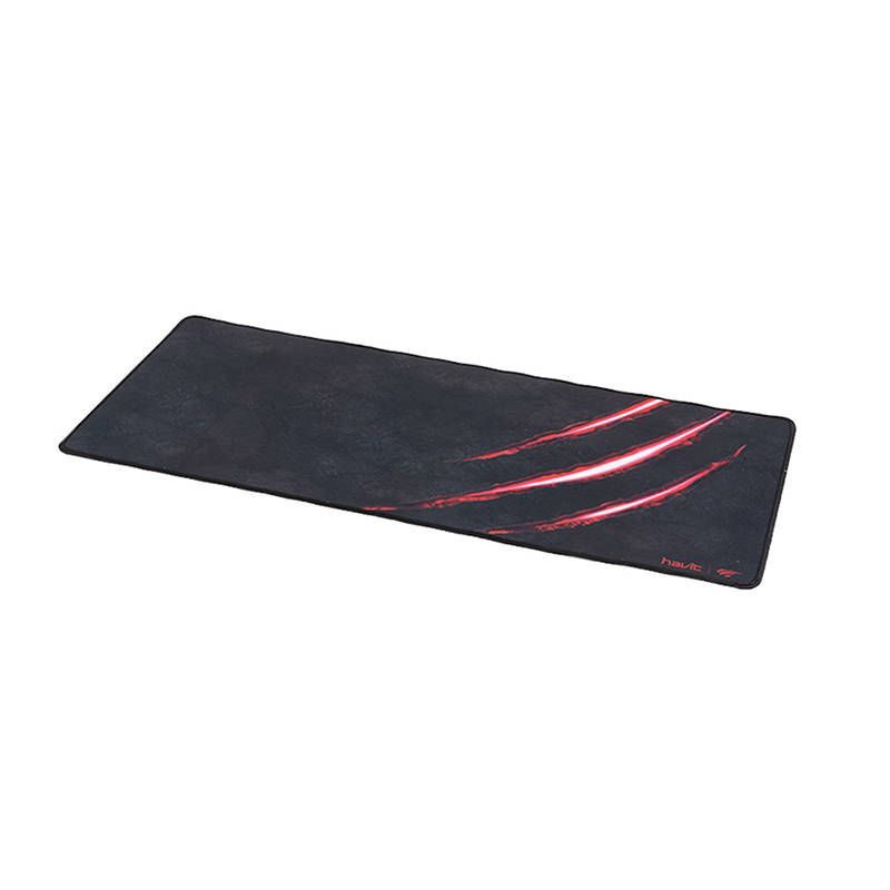 Mouse pad Havit Gaming Mouse pad Havit GAEMNOTE MP860