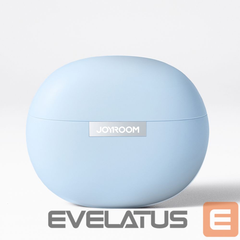 Kõrvaklapid Joyroom Blue