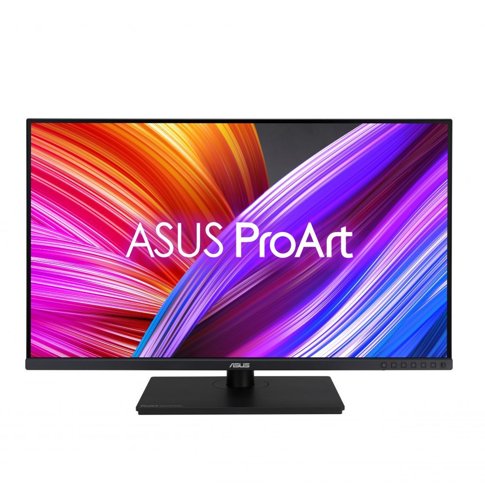 Monitors Asus ASUS ProArt Display PA328QV 31.5inch