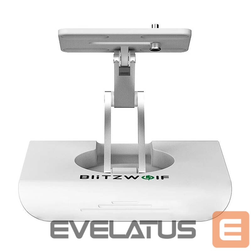 Muud kaubad BlitzWolf Blitzwolf BW-VF4 360° Projector Stand