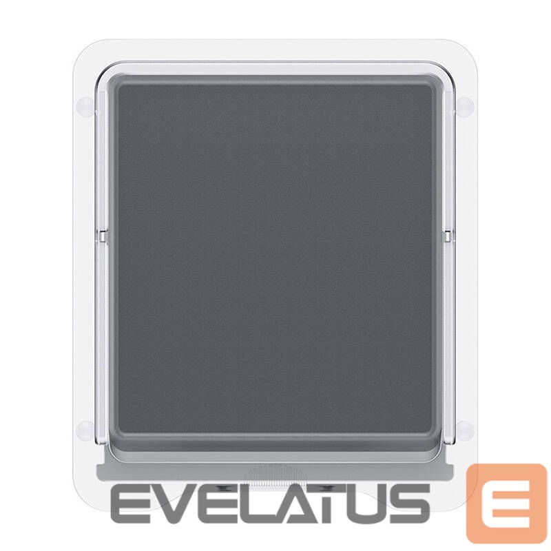 Autotarvikud Baseus Storage box Tesla Baseus (grey)