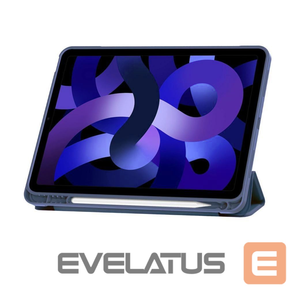 Other Computer Accessory Tech-Protect Navy