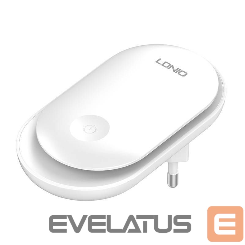 Nutikas seade LDNIO Intelligent Sensor Night Light Ldnio Y1