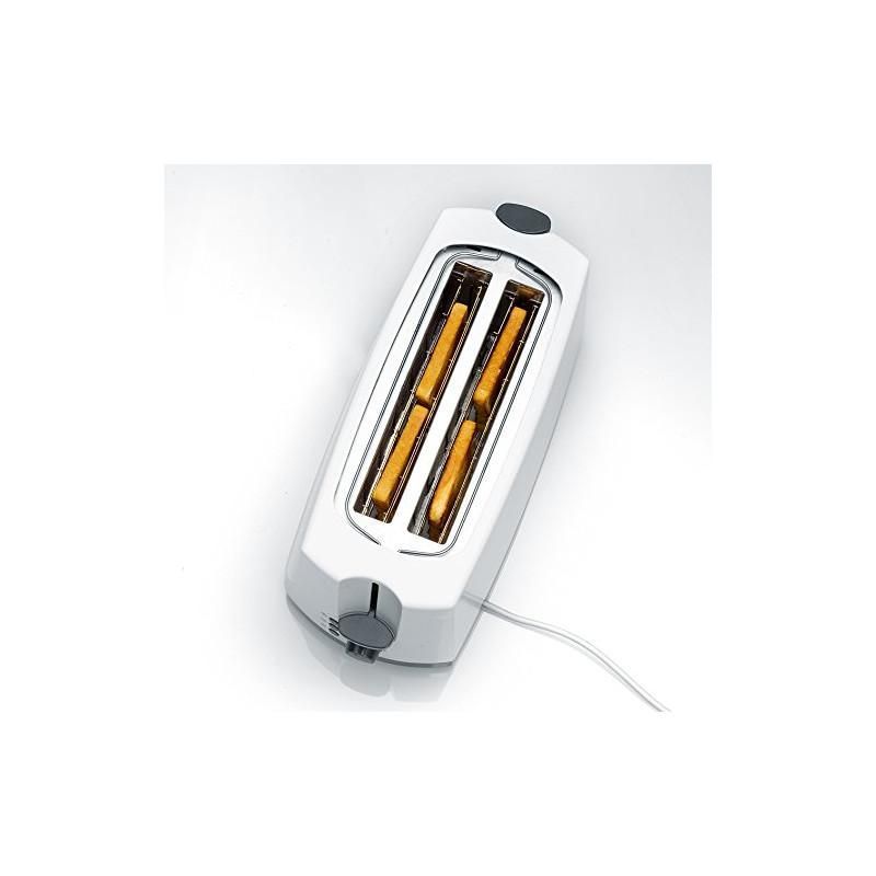 Röster Severin AT 2234