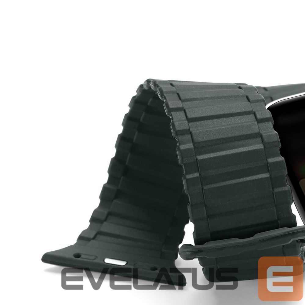 Rihm Dux Ducis Green