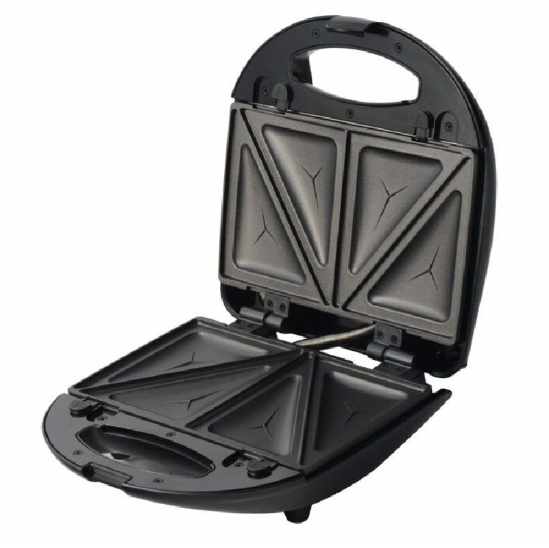 Other small household appliances Blaupunkt SMS611