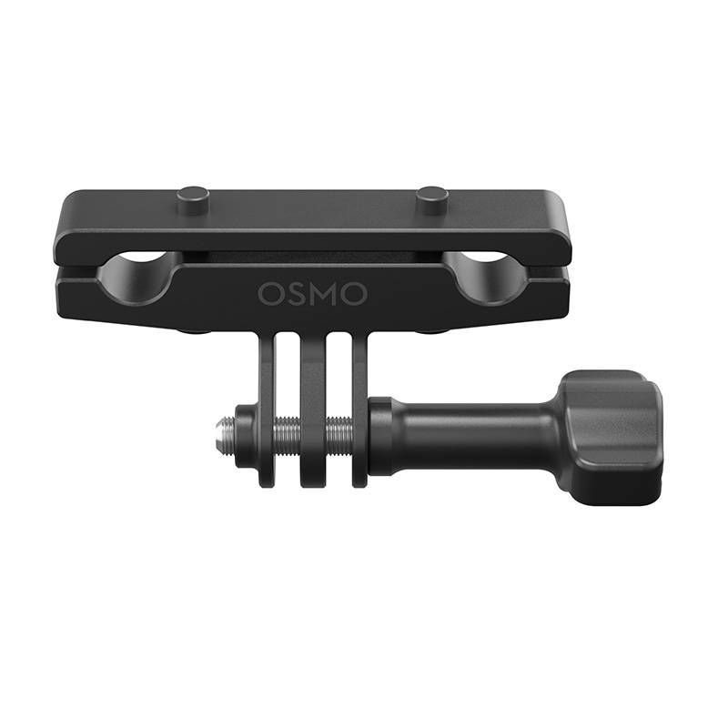 Camera accessory DJI Osmo Action Bike Seat Rail Mount