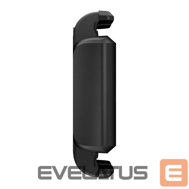 Jalgratta tarvik Coospo Cadence Sensor Coospo BK9C compatibile with Wahooo, Garmin, Bryton etc.