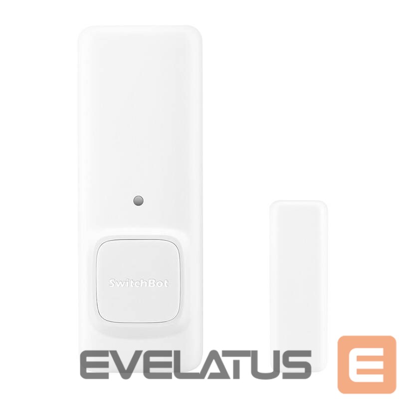 Smart device SwitchBot SwitchBot Contact Sensor