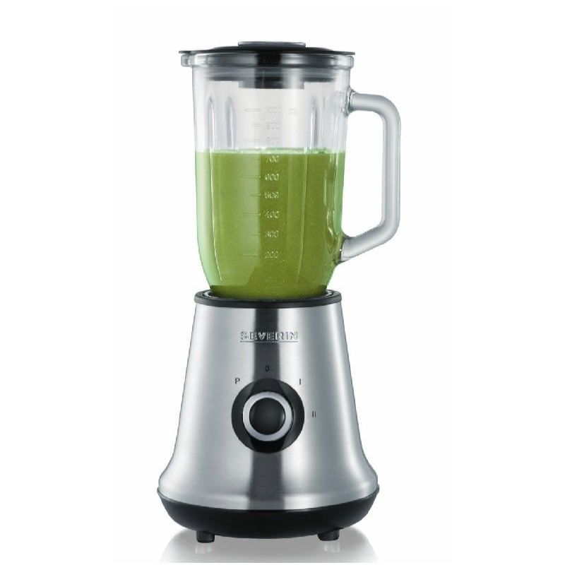 Mixers and blenders Severin SM 3734