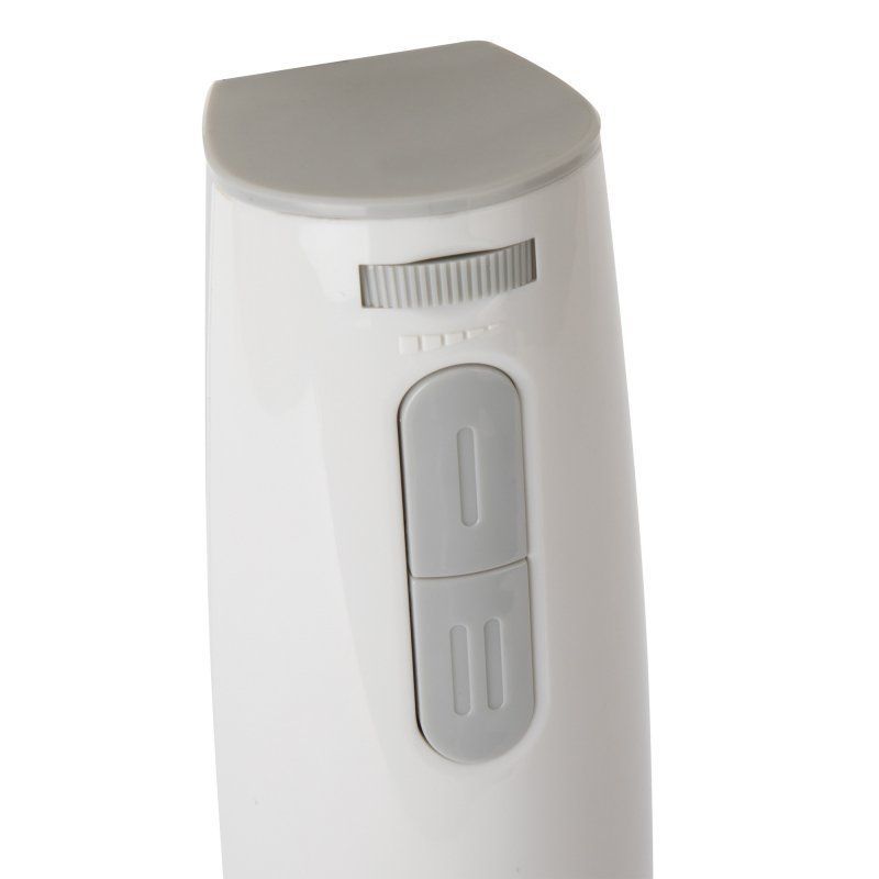 Mikseri un blenderi Jata JEBT1945