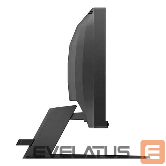 Monitors Mmd-monitors & displays PHILIPS 27M2N3500NL 27inch