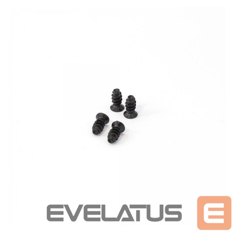 Cooler Sbox Fan CF-120/R