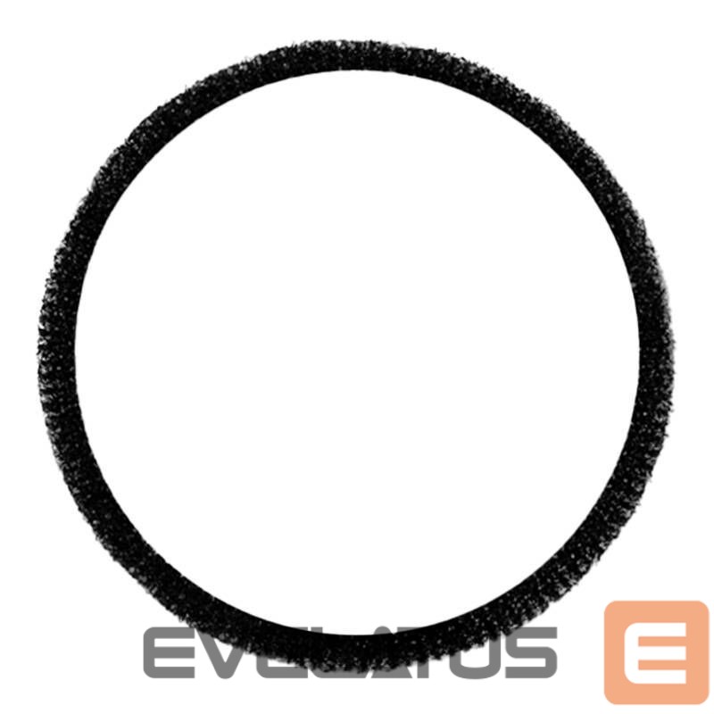 Õhuvärskendajat Deerma Ultrasonic humidifier Deerma F628s