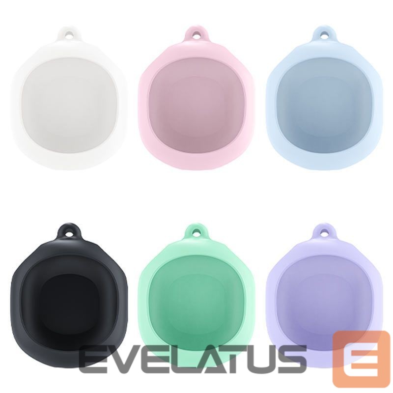 Kõrvaklapid Acefast Violet