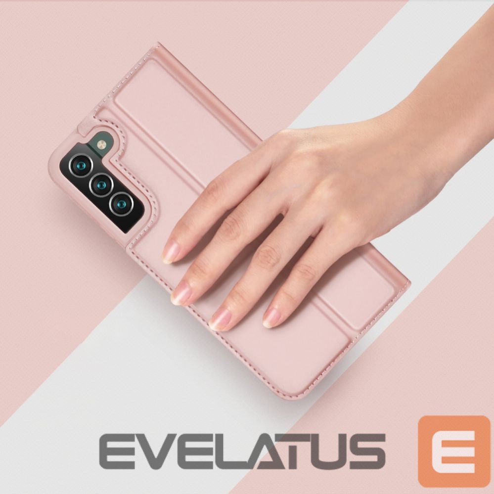 Tagakaaned Dux Ducis Gold