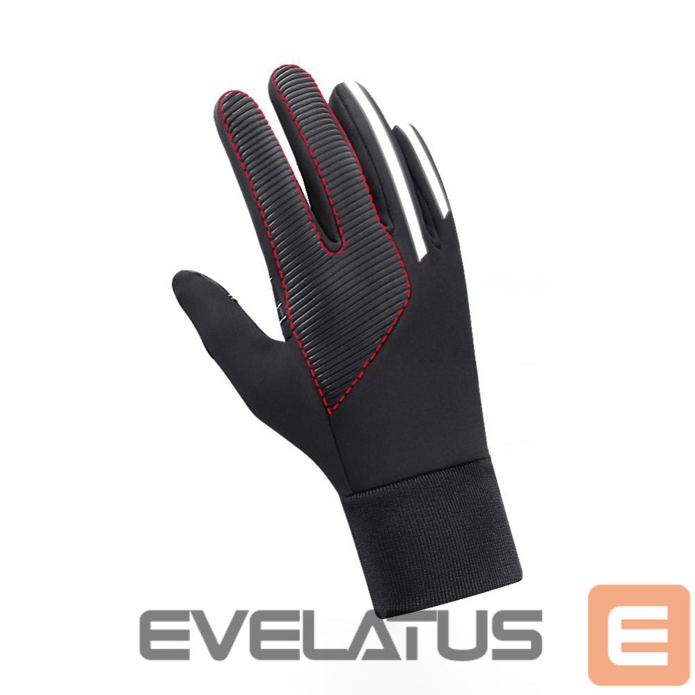 Bicycle accessory Hurtel XL