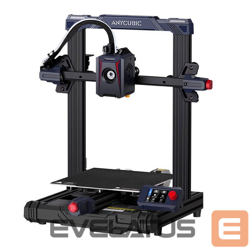 Printerid AnyCubic AnyCubic Kobra 2 Neo 3D Printer