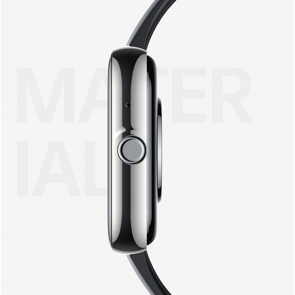 Nutikell Joyroom Black