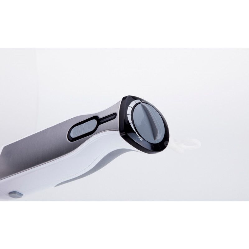 Mixers and blenders Jata BT185