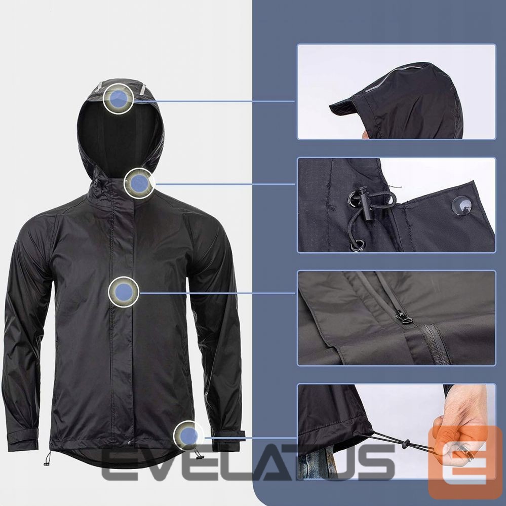 Teine toode Rockbros XXXXL