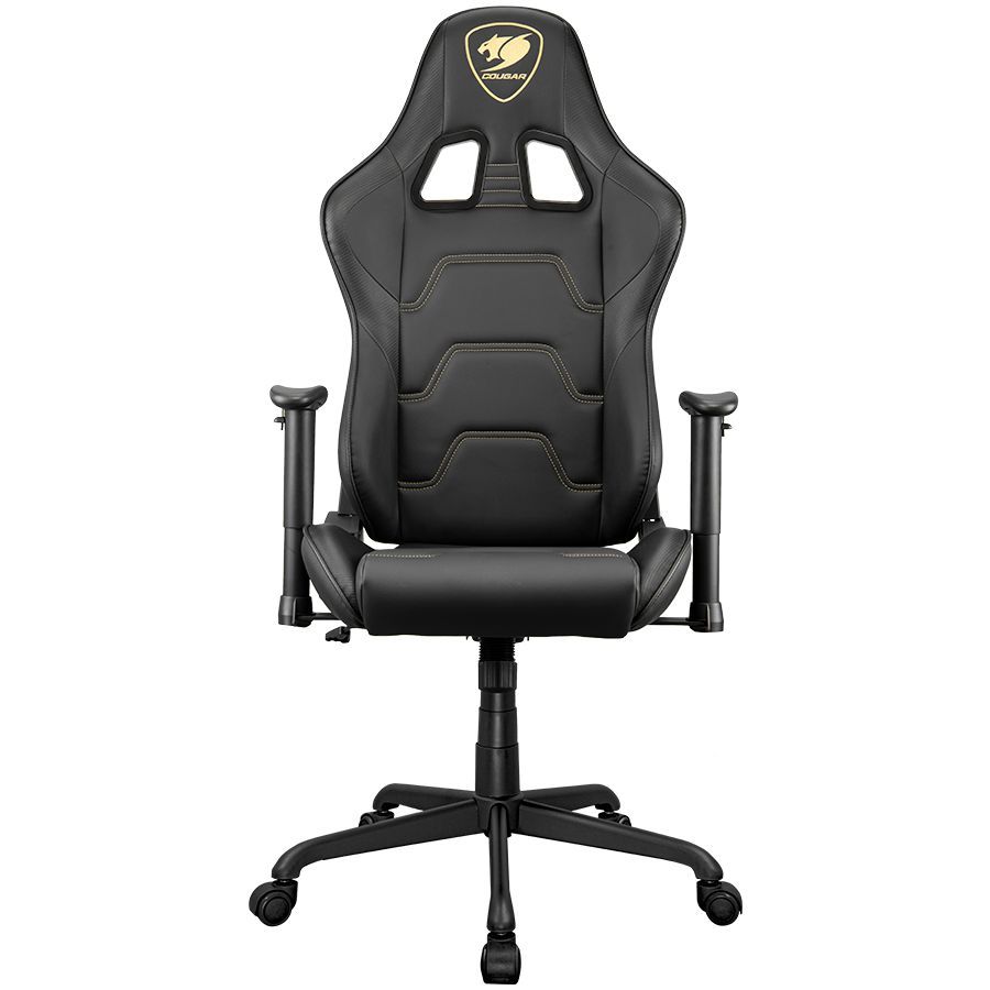 Arvutitoolid / lauad COUGAR GAMING COUGAR ARMOR ELITE ROYAL Gaming chair