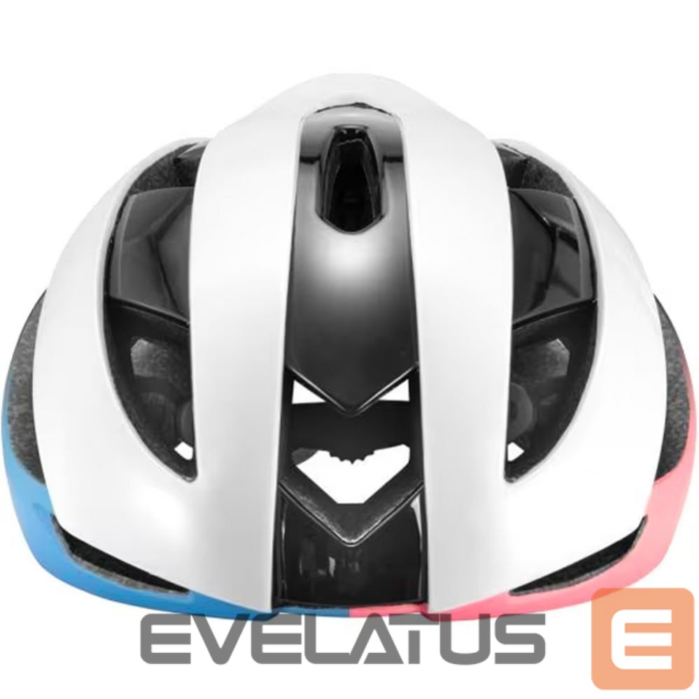 Bicycle accessory Rockbros Blue || Pink \ L