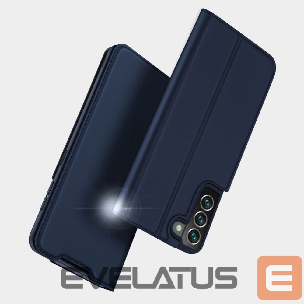 Tagakaaned Dux Ducis Gold