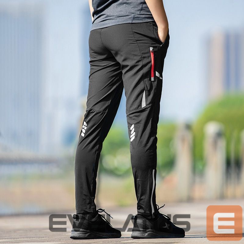 Bicycle accessory Rockbros M