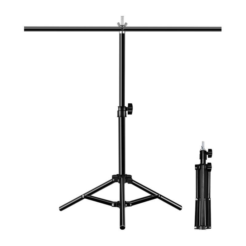 Another product Puller Photo studio background support Puluz PU3054B 67cm