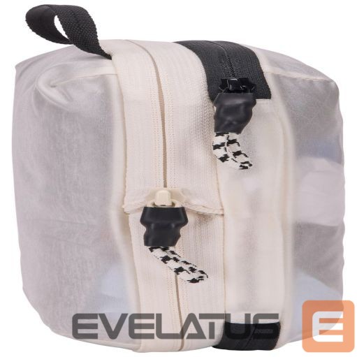 Nešiojamojo kompiuterio krepšys Thule Compression Cube Set White