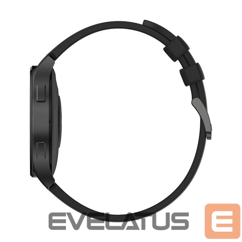 Smart watches Colmi Colmi i28 smartwatch (black)