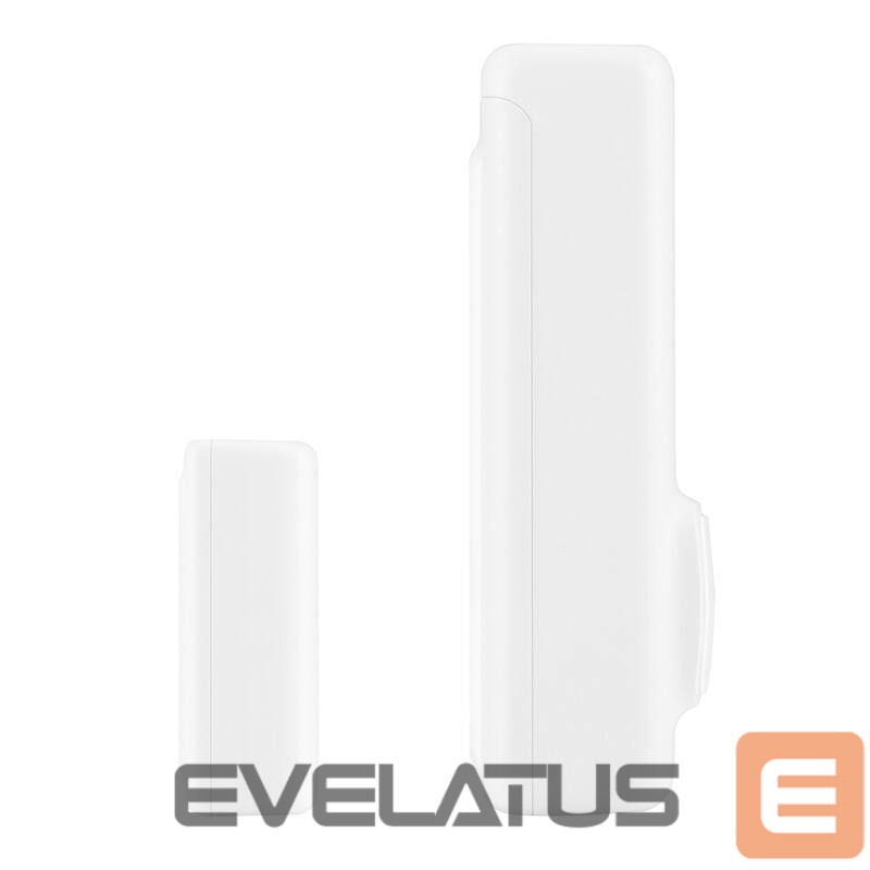 Smart device SwitchBot SwitchBot Contact Sensor