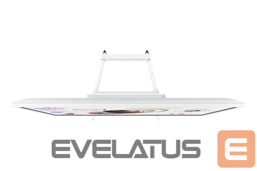 TV Samsung SAMSUNG Flip Pro WM55B 55inch