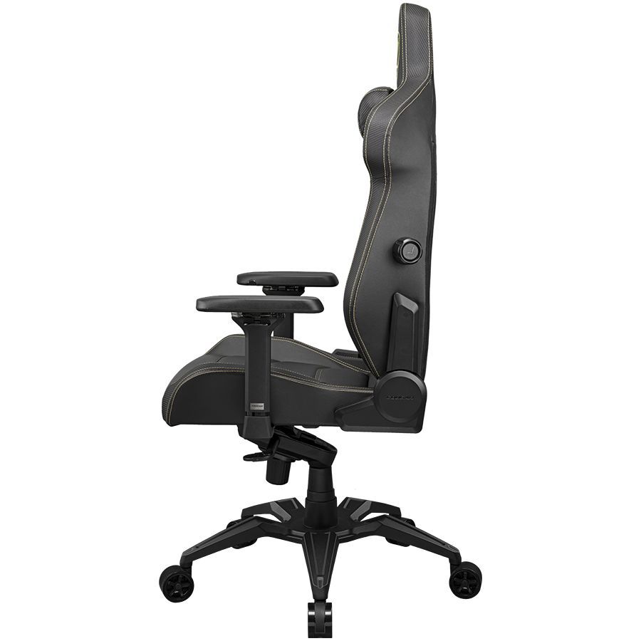 Arvutitoolid / lauad COUGAR GAMING COUGAR ARMOR EVO ROYAL Gaming chair