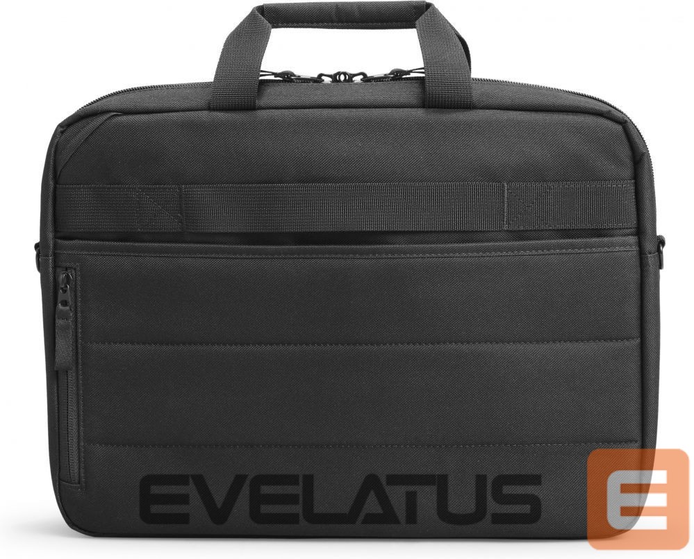 Teine toode HP HP Rnw Business 15.6i Laptop Bag