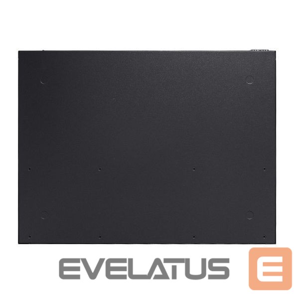 Commutator TP-Link NET SWITCH 24PORT 1000M 4SFP+/OMADA SG3428XMPP