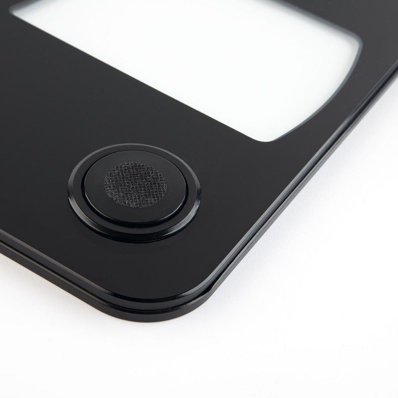 Ķermeņa svari Jata HBAS1416