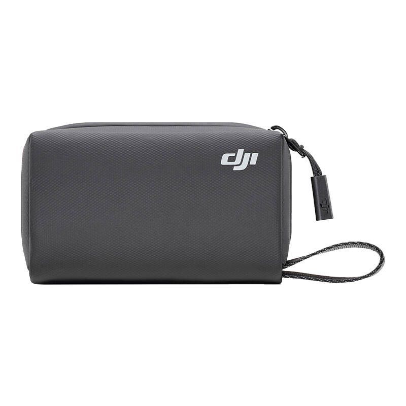 Camera accessory DJI Charging case for DJI Mic 2