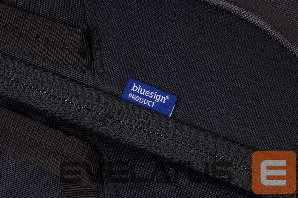 Laptop Bag Thule Subterra 2 Wheeled Duffel - Black