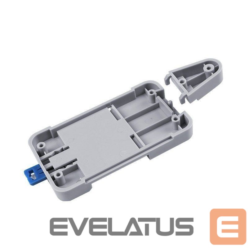 Nutikas seade Sonoff DIN Rail mounting bracket Sonoff DR