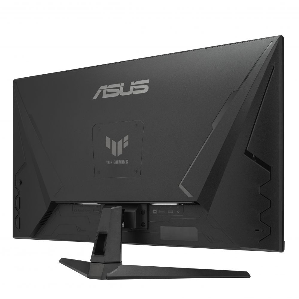 Computer accessories Asus ASUS TUF Gaming VG32UQA1A 31.5inch VA