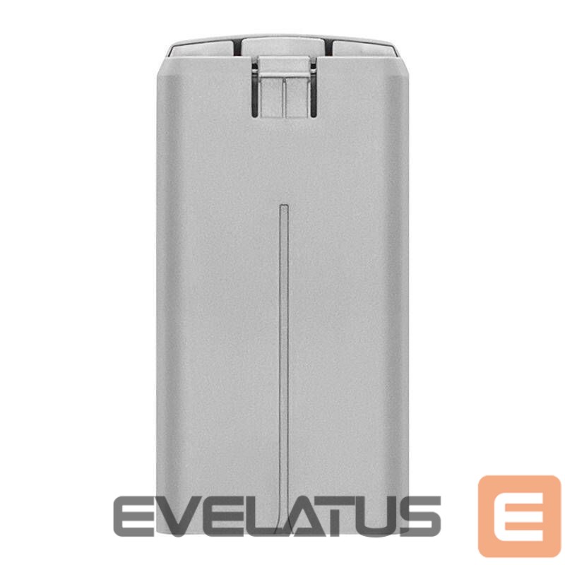 Droon DJI DJI Mini 2 Intelligent Flight Battery DJI Mini 2 (Mavic Mini 2) 2250mAh